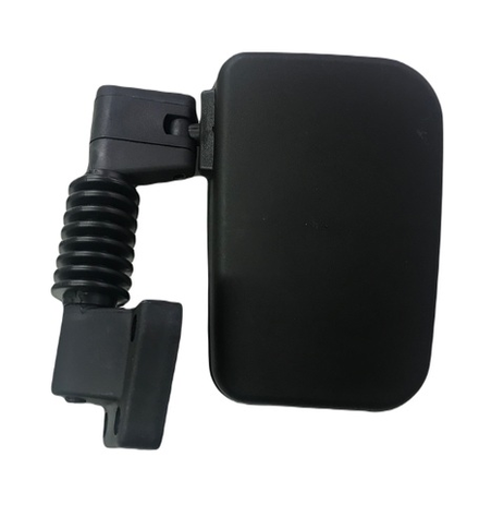 Зеркало комплект УАЗ Хантер (тонкое)