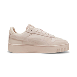 Женские кроссовки PUMA Carina Street SD