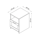 Сириус Тумба