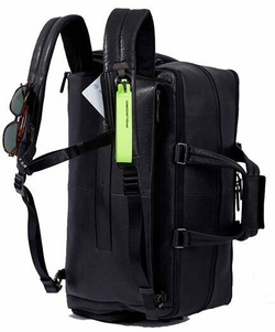 Сумка дорожная Piquadro Paavo BV6023S122/N