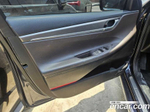 Hyundai The New Grandeur (Azera) IG 2.5 (09.2020)