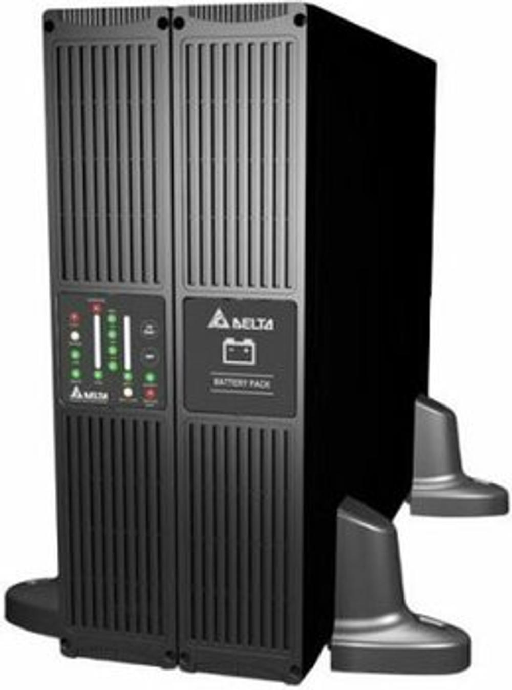 Источник бесперебойного питания Delta Electronics Amplon R 3K R-3K