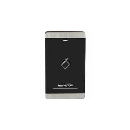 Считыватель Hikvision DS-K1103M