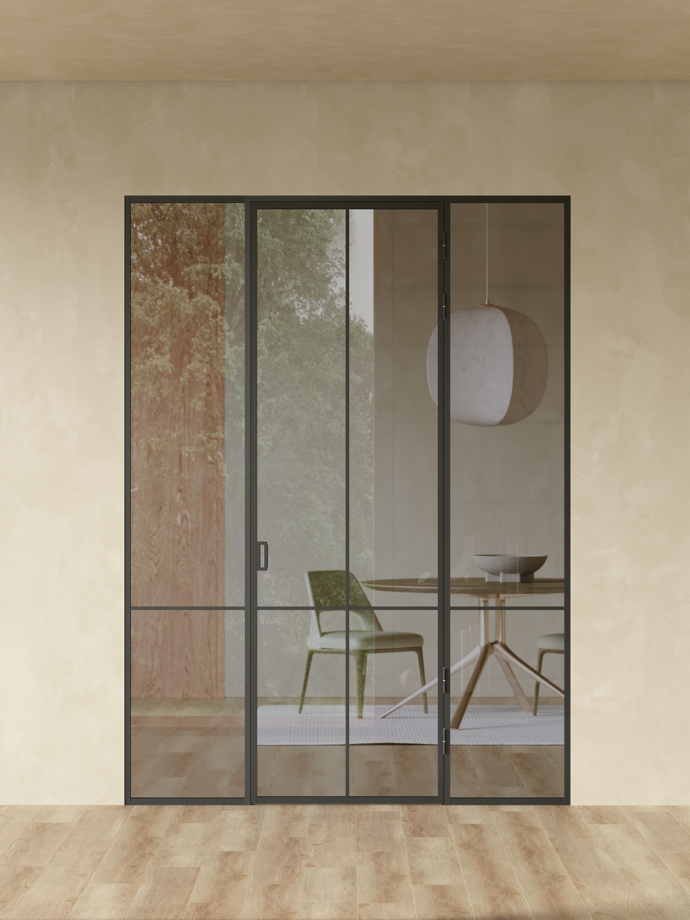 Minoli 2
