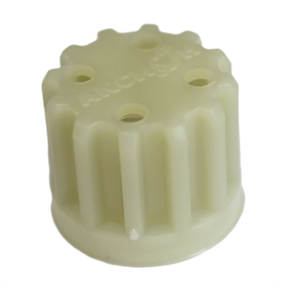 Втулка предохранительная мясорубки Аксион, Бриз, Ротеп 4 шт.