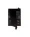 Аккумулятор для OnePlus Ace 2 Pro 5040 mAh (PJA110) (BLPA09)