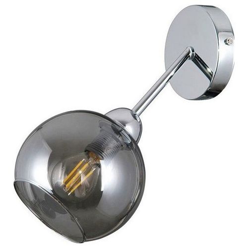 Бра Omnilux OML-94101-01