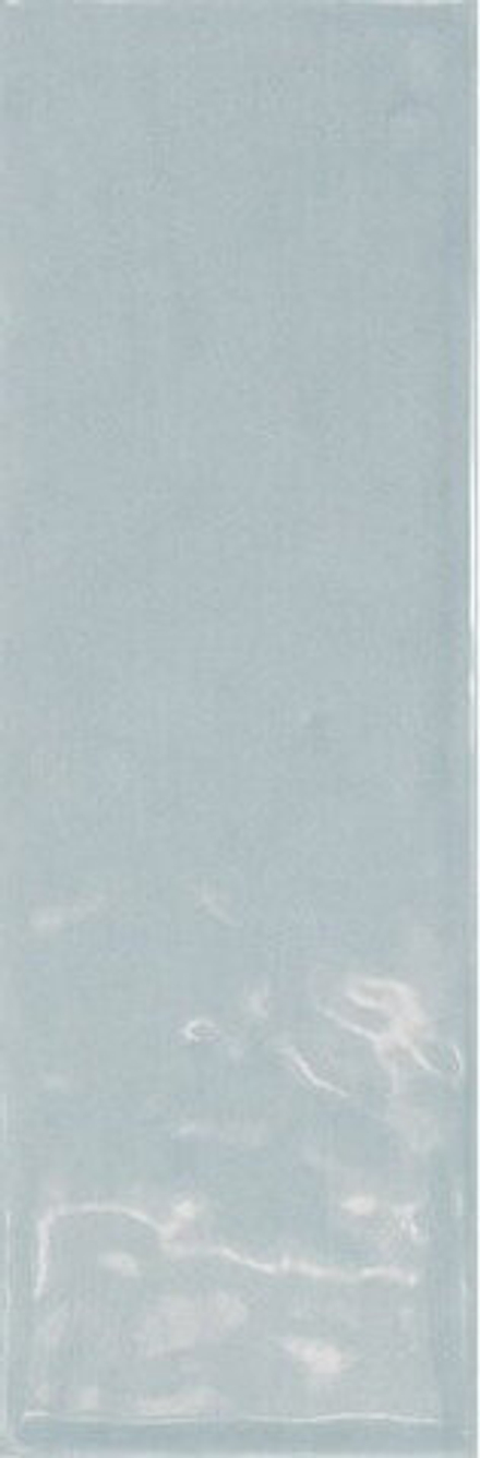 Equipe Country Ash Blue 6.5x20