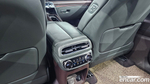 Genesis GV80 3.5T Бензин AWD (04.2020)