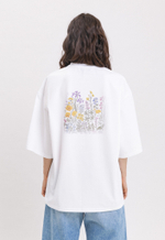 Футболка FIORI