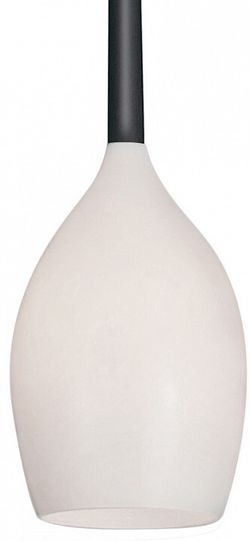 Подвесной светильник Lightstar Meta 807110