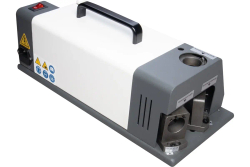 Станок для заточки сверл ф 3.0- ф 20.0 мм TX-S20