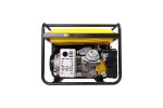Генератор CHAMPION GG6500-3