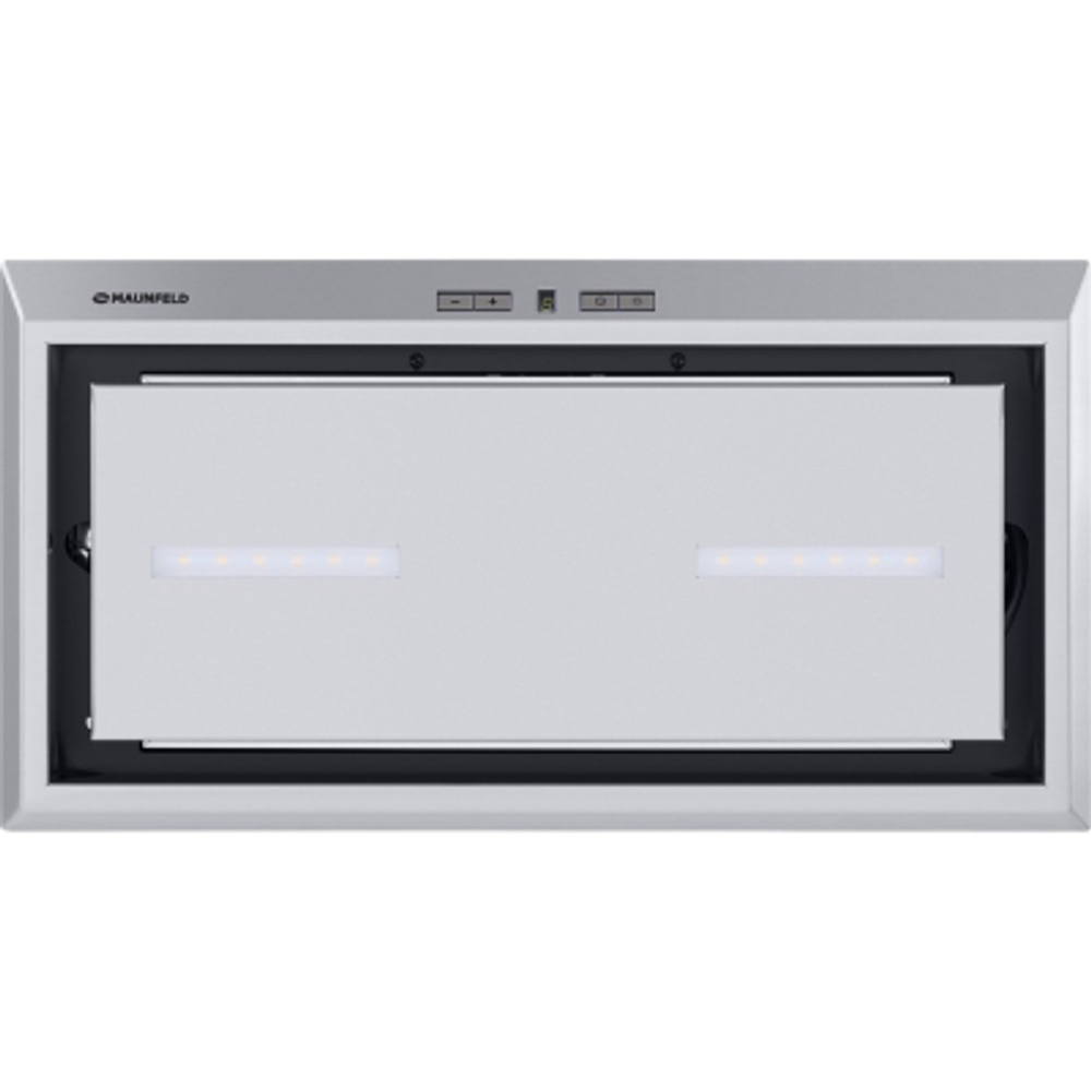 Вытяжка Maunfeld Urania 53 Inox