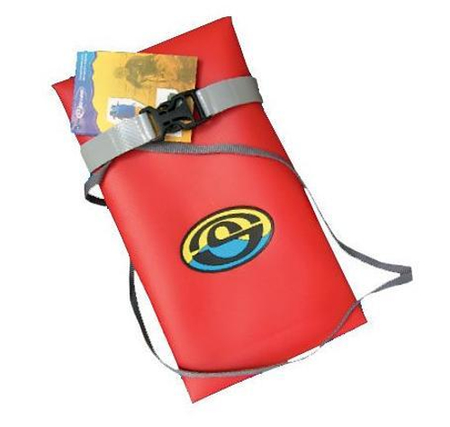 Гермоупаковка ROSKON -Mini для документов