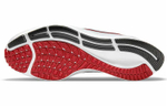 Кроссовки Nike Pegasus 38 38