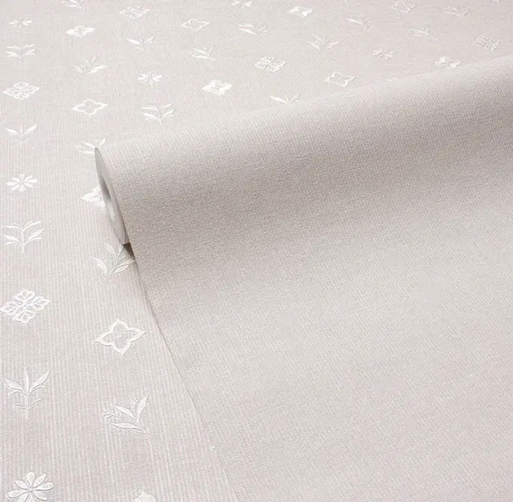 Victoria Stenova 1,06 м 589266 Monogramma