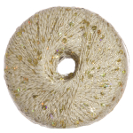 Пряжа Rozetti Cotton Gold (1091)