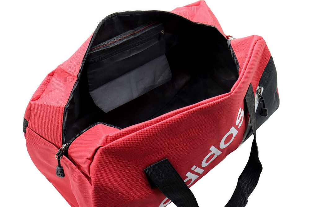 Сумка спортивная