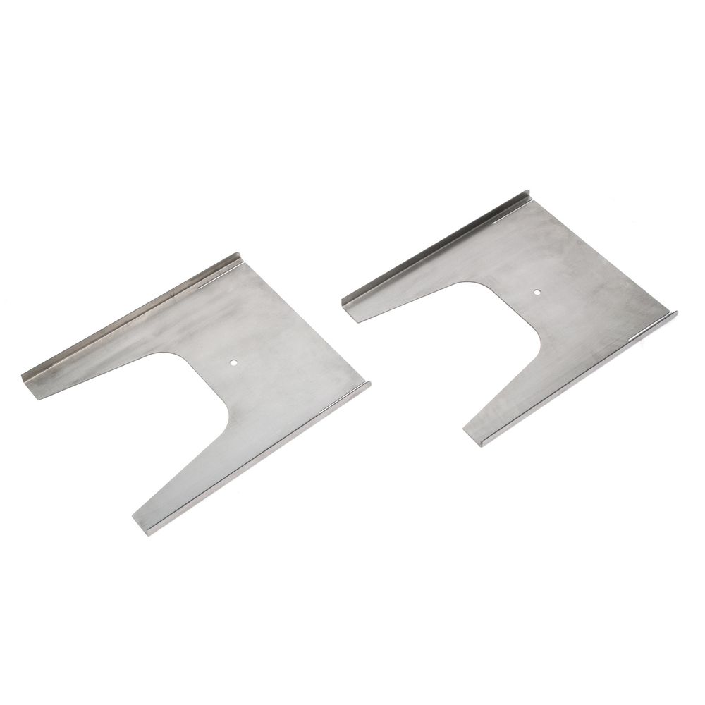 Мангал &quot;Следопыт&quot; складной, 490х310х370 мм, толщина 1,5 мм, без шампуров