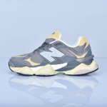 Кроссовки New Balance 9060 арт 5079