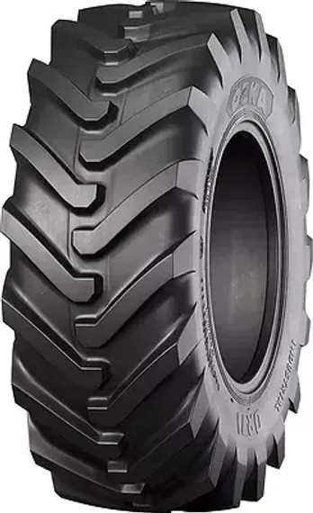 Ozka OR71 460/70 R24 159A8_B