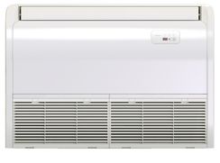 Внутренний блок напольно-потолочного типа Hisense FREE Match DC Inverter AVT-24UR4RB8