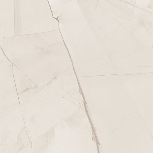 Impression Crema 6060IPR01