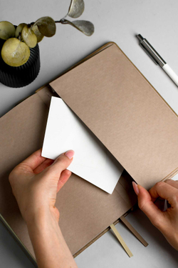 12efe715_b3b3_11ef_ba9b_d05099d5d12d_301f4f75_ae88_11f0_baba_d05099d5d12d