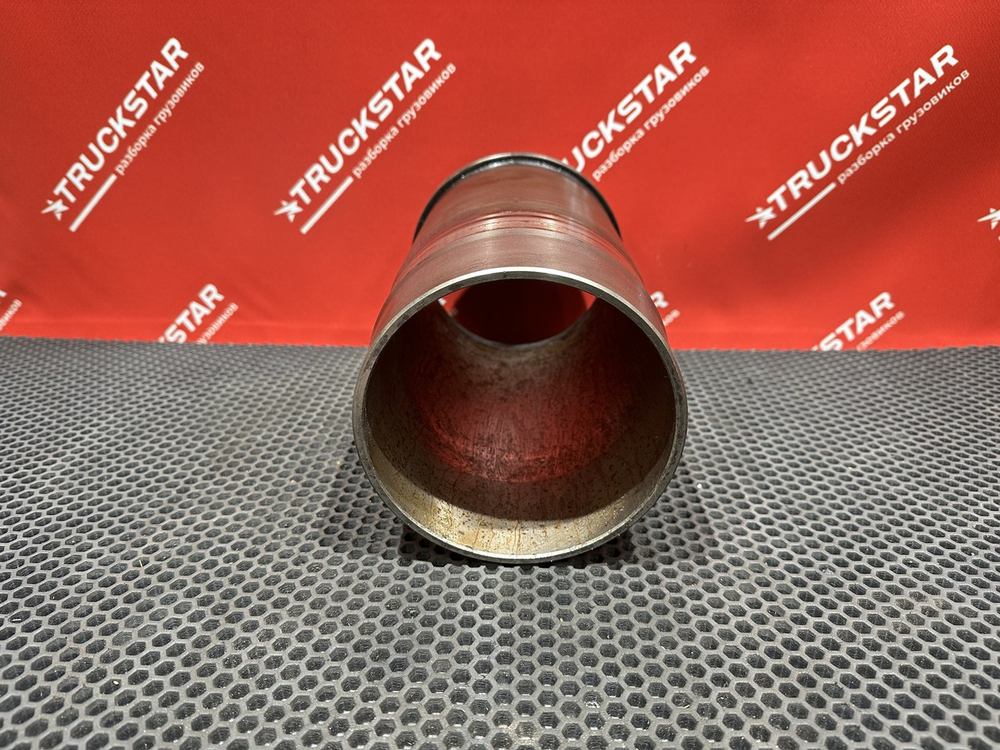 Гильза цилиндра