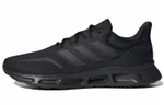 Кроссовки Adidas Showtheway 2.0