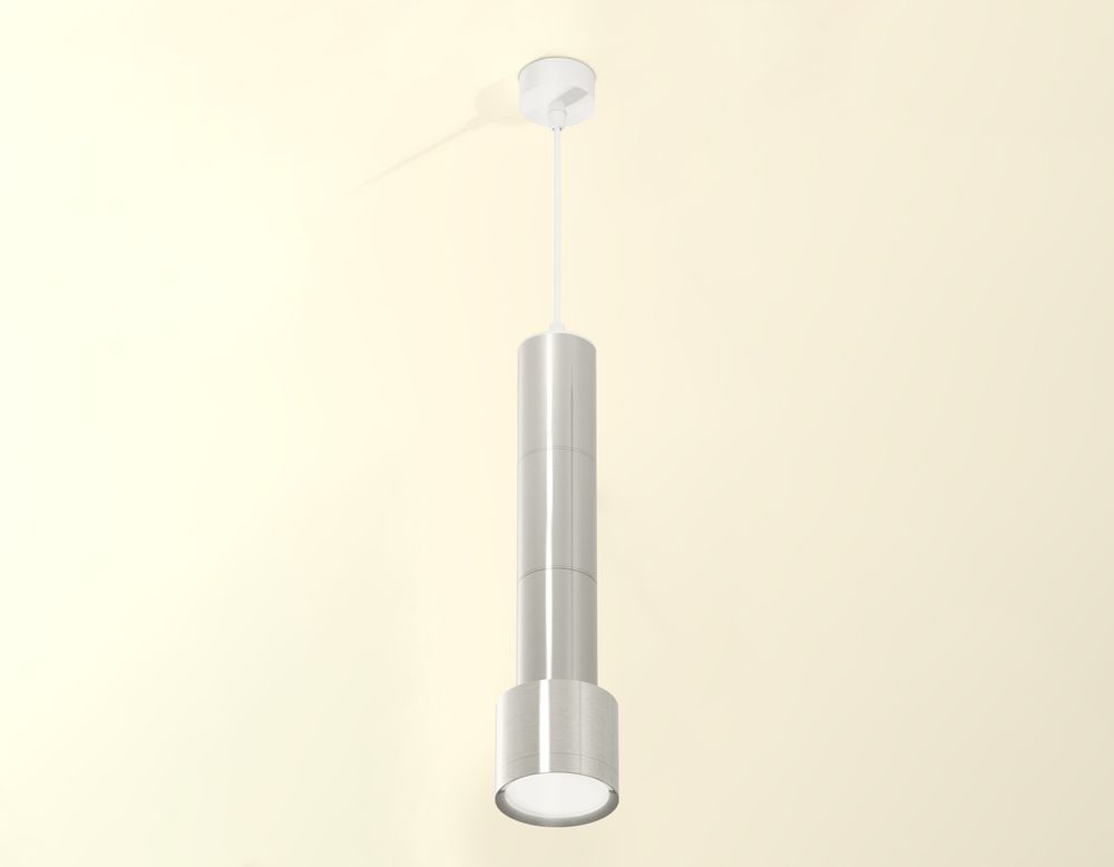 Ambrella Комплект подвесного светильника Techno XP8120001