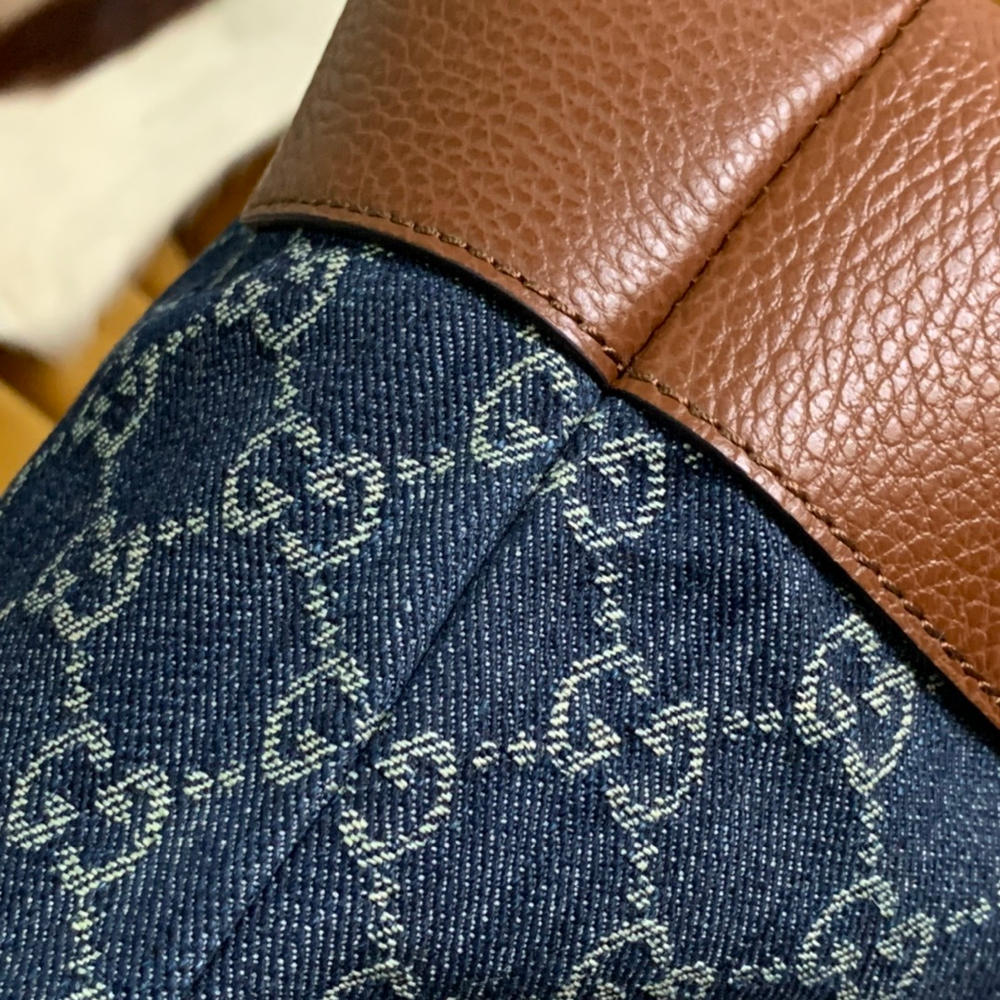 Gucci Ophidia