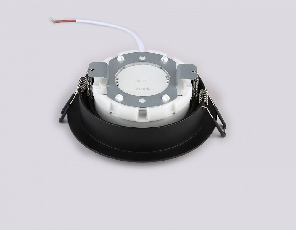Встраиваемый светильник Ambrella Light TN TN51913