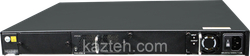 Коммутатор Huawei S5730-68C-PWR-SI-AC