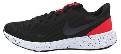 Кроссовки Nike AIR Zoom STRUCTURE 24
