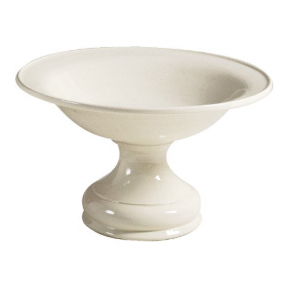 Чаша декоративная Baker Furniture BOWL PH 037