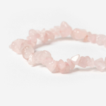 Браслет Crumble PNK