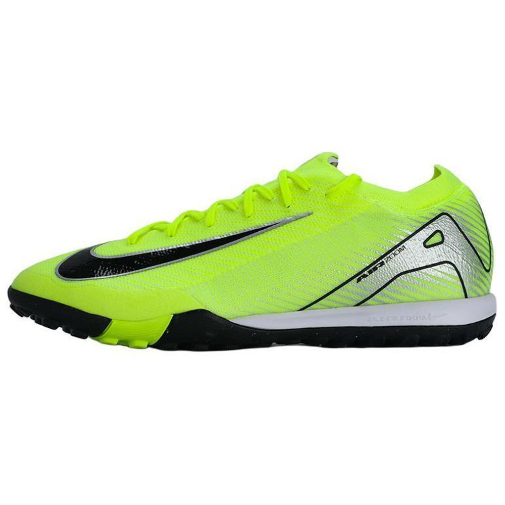 Кроссовки Nike Zoom Vapor 16 Pro
