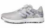 Кроссовки Adidas S2G Sl 23
