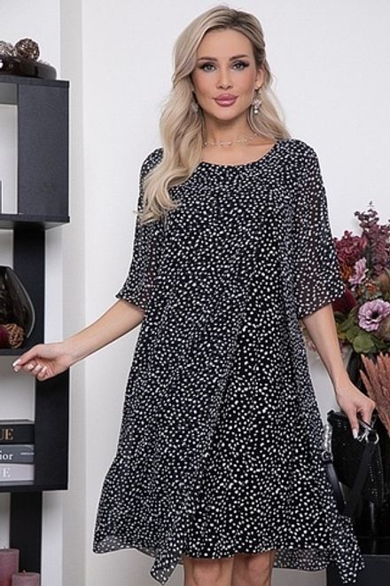 Платье 71426 Avili