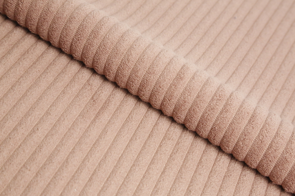 Велюр Linea Grande (Линеа Гранде) 62