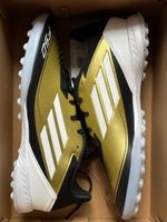 Сороконожки adidas F50 League Messi TF - размер 39 1/3 FR