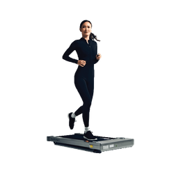 Беговая дорожка Casa&More MyFit Pad 1