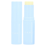 Kahi, бальзам для воды, SPF 50+/PA++++, 9 г