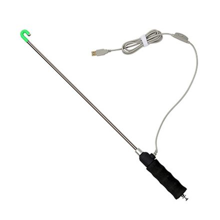 Цена на jProbe (ST 1-85-44 HMF) Видеоэндоскоп USB WIN+Android