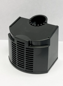 Сменный картридж для Генератора водорода Soovon GS-5000