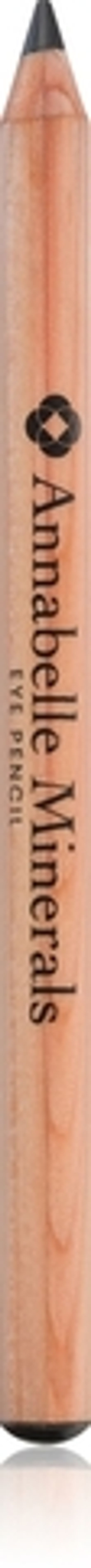 Annabelle Minerals Eye Pencil - кремовая подводка для глаз, 1,1 g