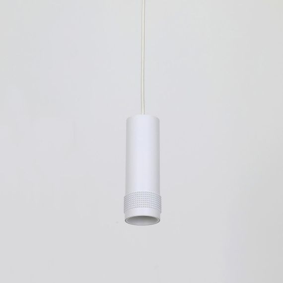 Подвесной светильник Favourite Kinescope 2453-1P