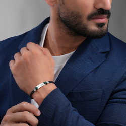CERRUTI 1881 CIAGB0012202